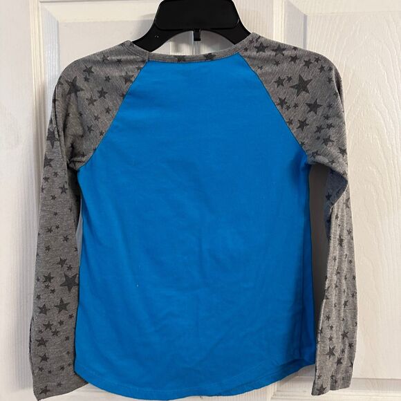 Powerpuff Girls LS Vintage Shirt Sz 10 - Picture 6 of 6